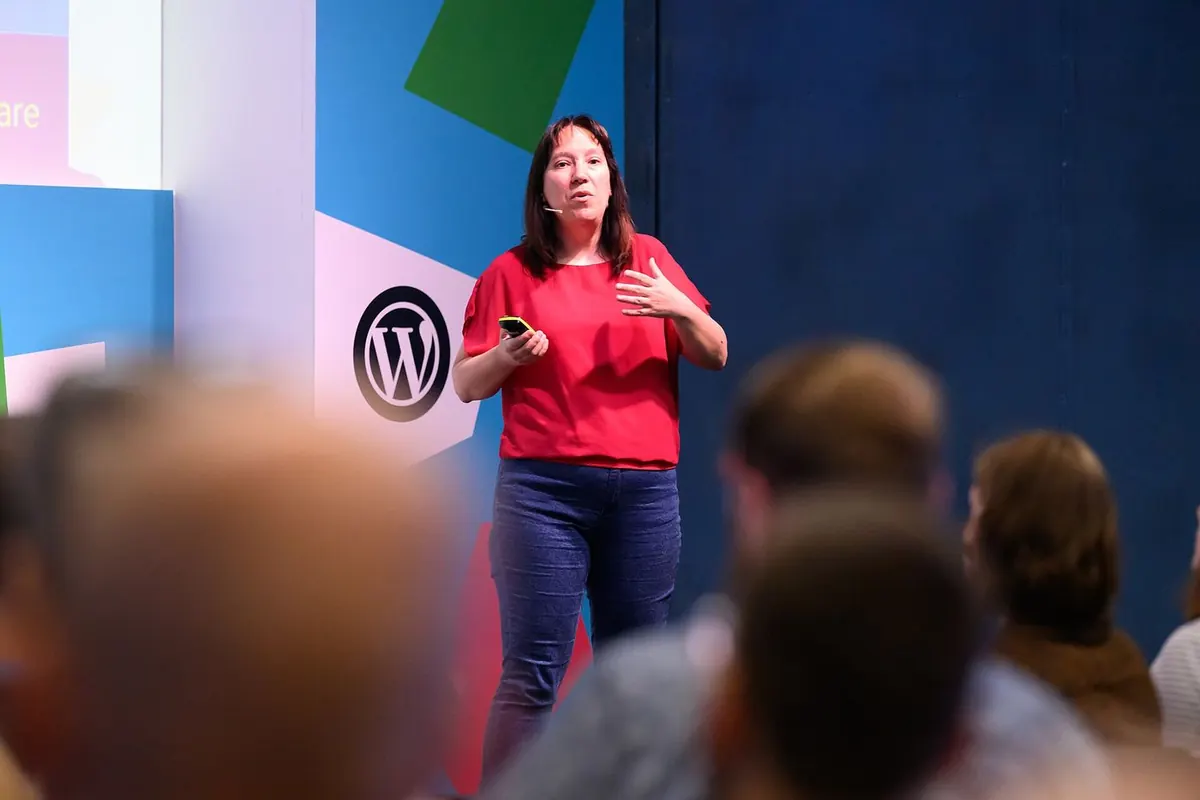 Blogger vs WordPress