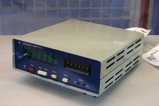 Core Web Vitals Explained