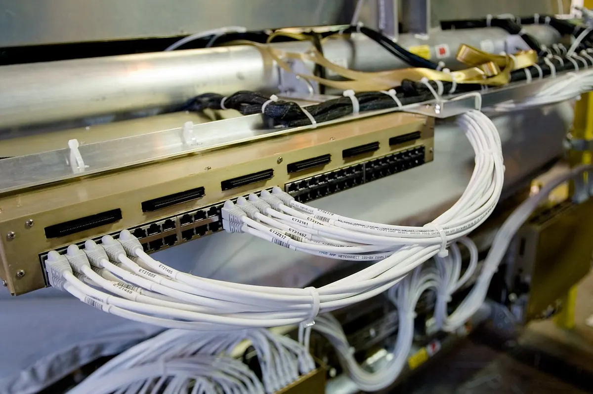 DNS Propagation Explained