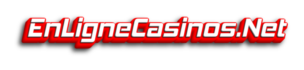 enligne casinos