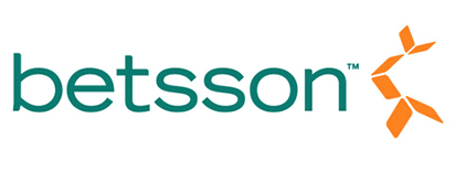 Análisis detallado del Casino Betsson